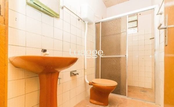 Casa à venda com 4 quartos, 286m² - Foto 23