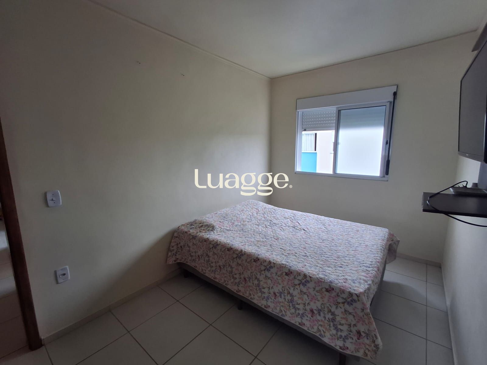 Apartamento, 2 quartos, 52 m² - Foto 32