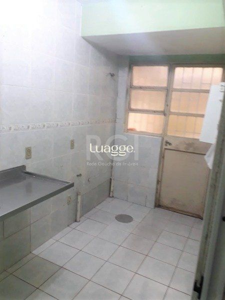 Apartamento, 1 quarto, 44 m² - Foto 12