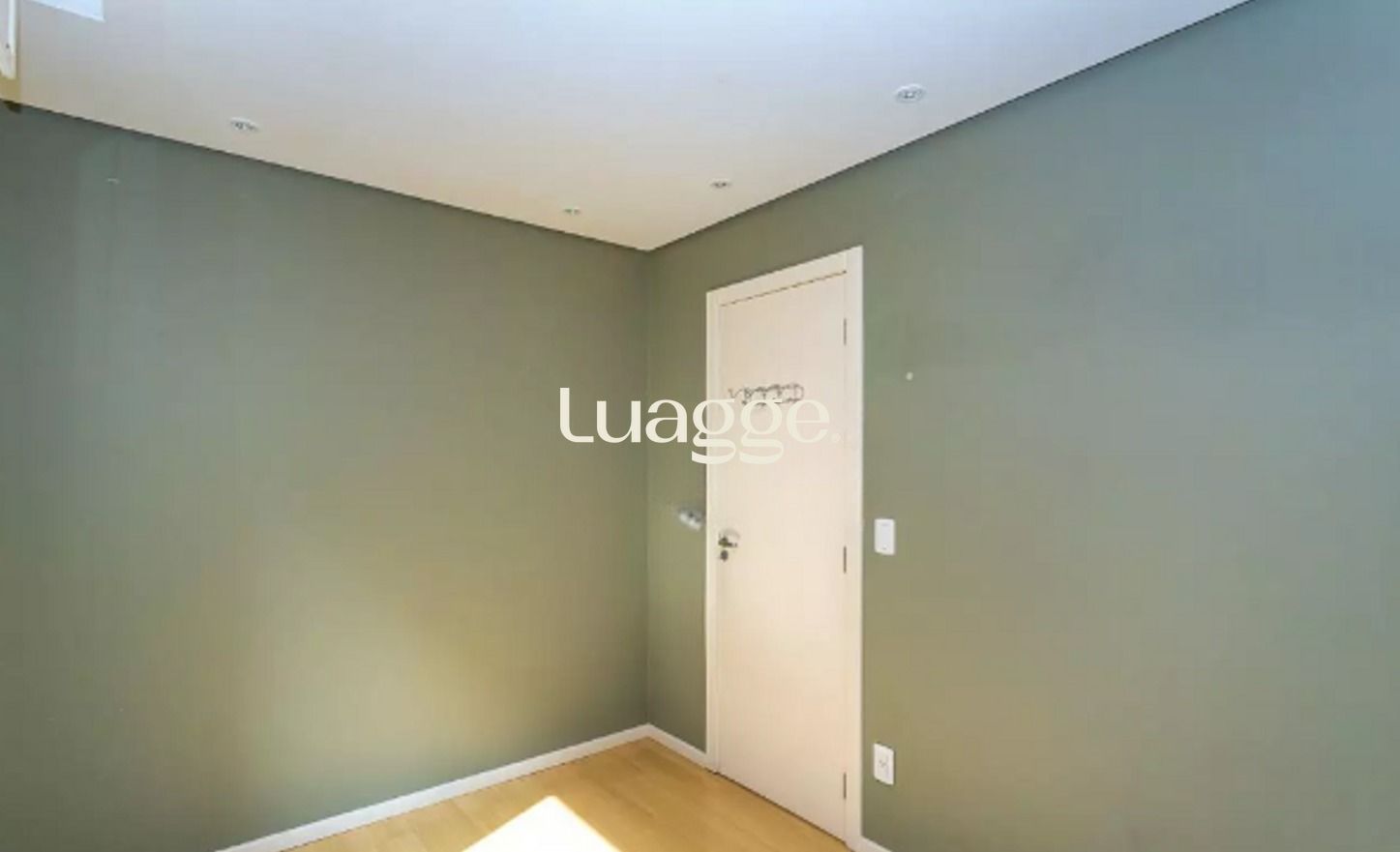 Apartamento à venda com 2 quartos, 61m² - Foto 16