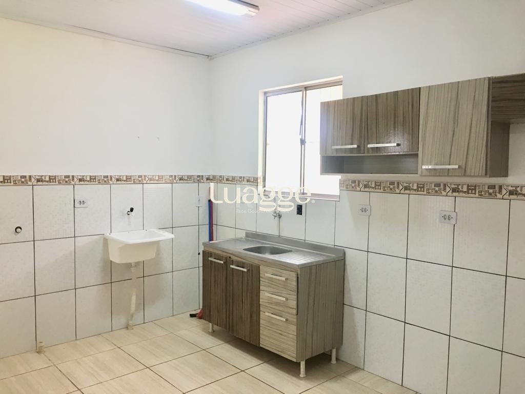 Sítio, 1 quarto, 85 m² - Foto 6