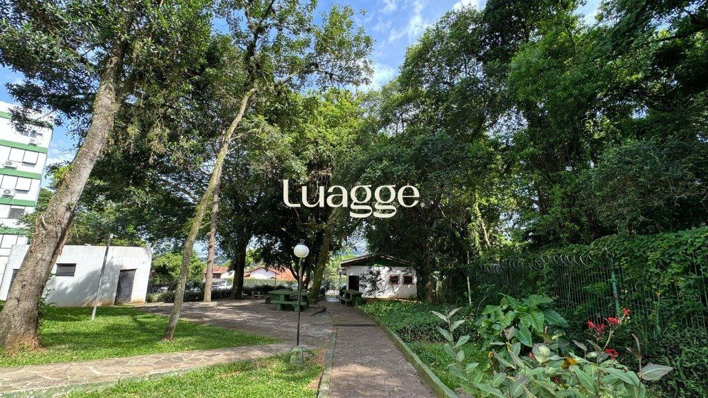 Apartamento, 2 quartos, 76 m² - Foto 38