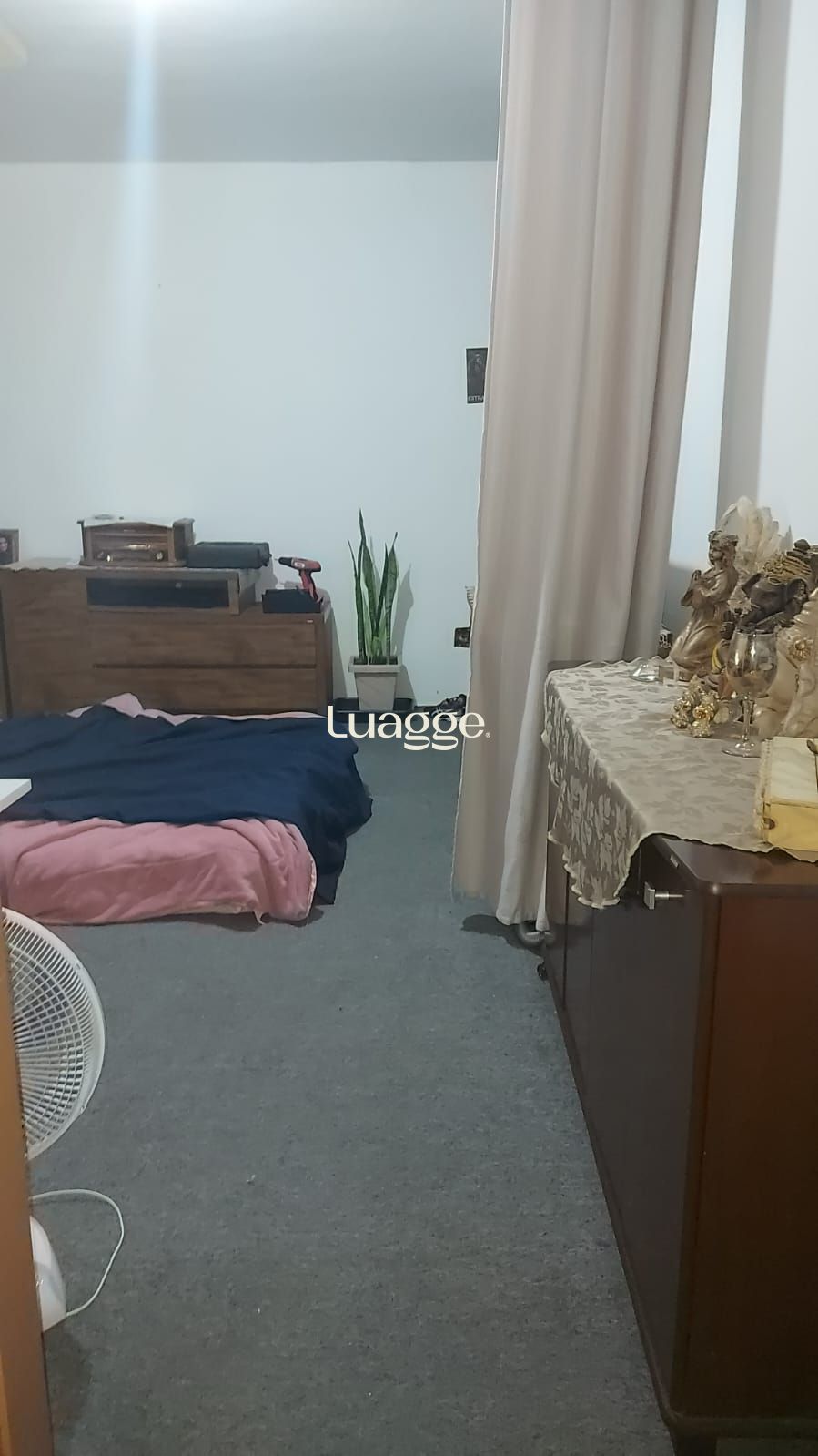 Apartamento, 1 quarto, 40 m² - Foto 6