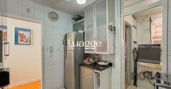 Apartamento, 3 quartos, 96 m² - Foto 13