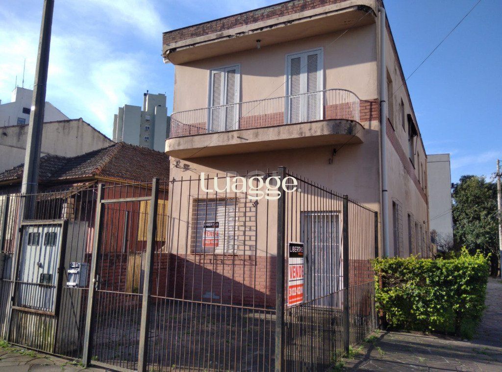 Prédio Inteiro à venda, 343m² - Foto 7