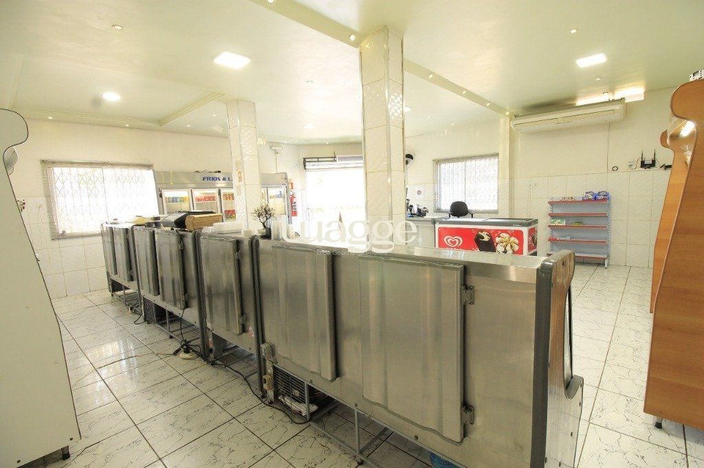 Prédio Inteiro, 538 m² - Foto 37