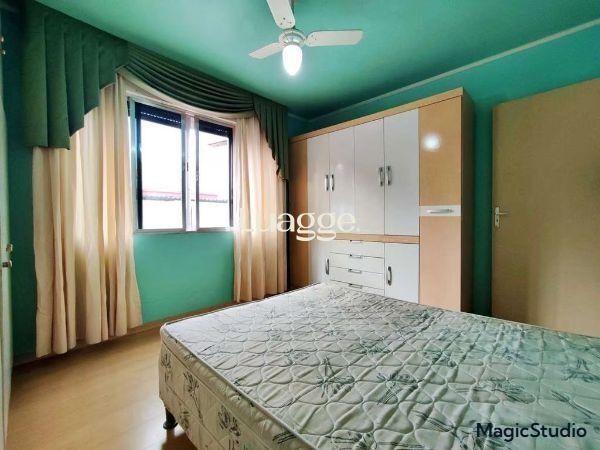 Casa à venda com 3 quartos, 285m² - Foto 7