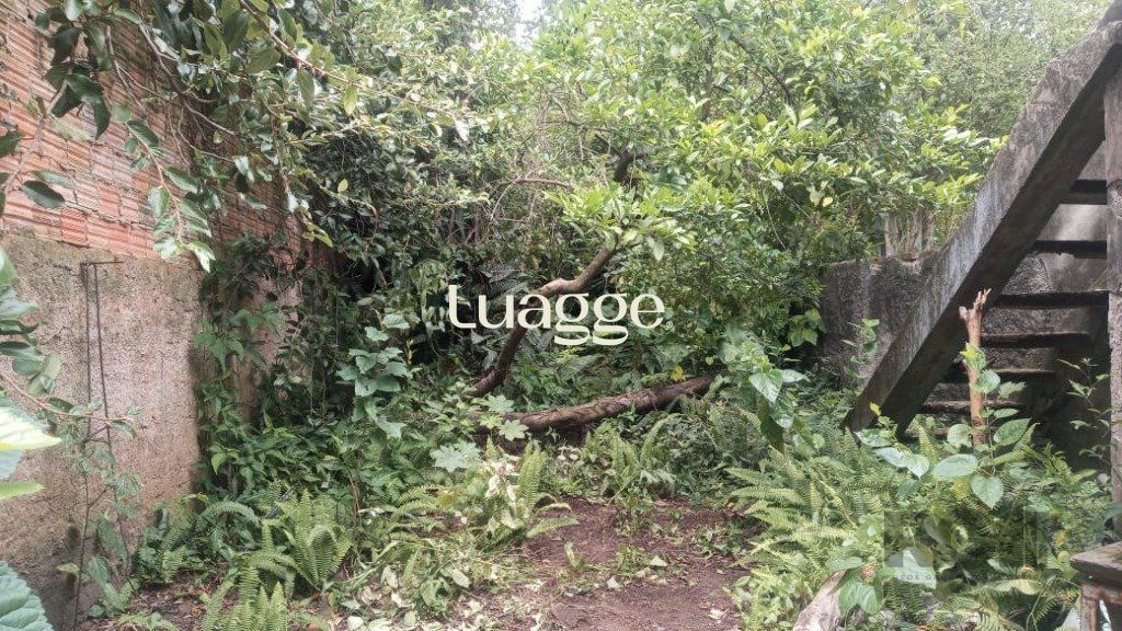 Loja-Salão à venda com 4 quartos, 148m² - Foto 31