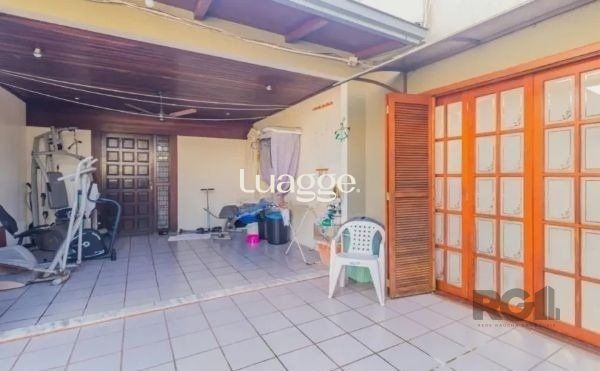 Casa à venda com 8 quartos, 443m² - Foto 33