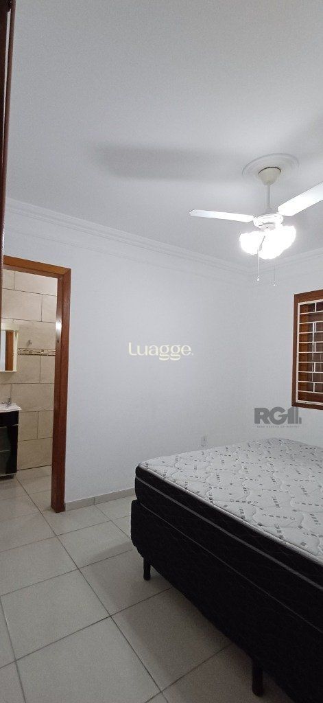 Casa à venda com 4 quartos, 163m² - Foto 24