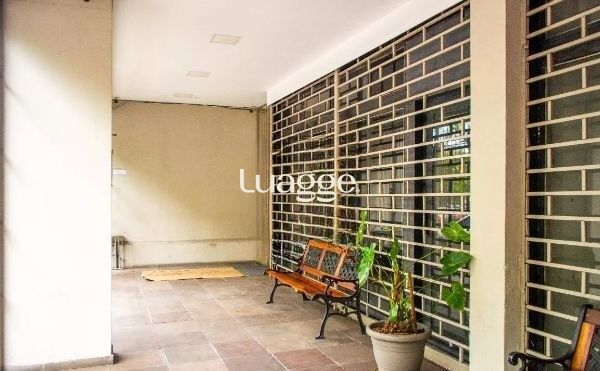 Apartamento, 1 quarto, 30 m² - Foto 22