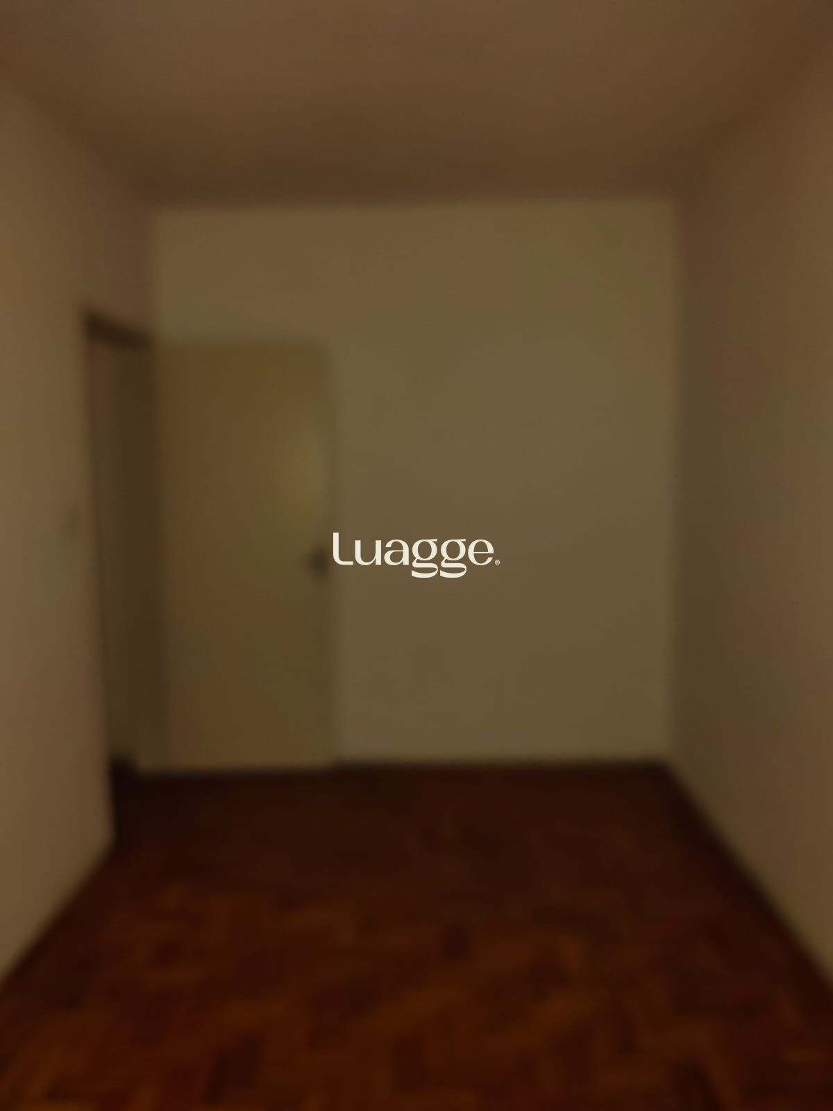 Apartamento, 2 quartos, 62 m² - Foto 7