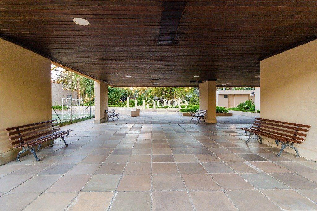 Apartamento, 3 quartos, 139 m² - Foto 47