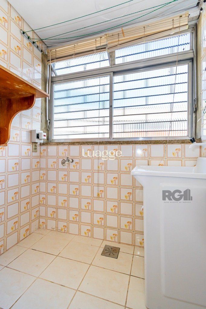 Apartamento, 2 quartos, 59 m² - Foto 12