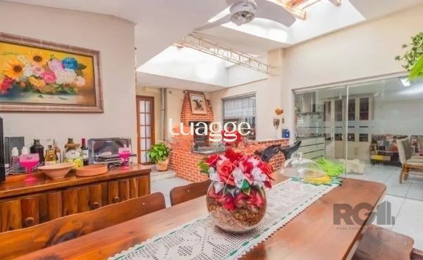 Casa à venda com 8 quartos, 443m² - Foto 29