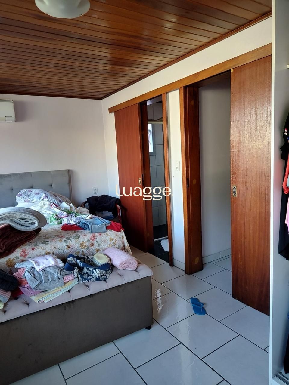 Casa, 5 quartos, à venda, 228 m², Jardim Planalto - Esteio — foto 3