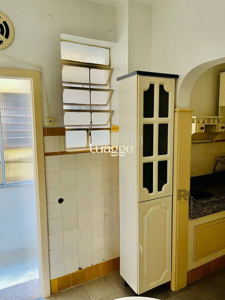 Apartamento, 2 quartos, 69 m² - Foto 8