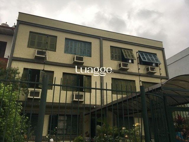 Apartamento, 1 quarto, 25 m² - Foto 9