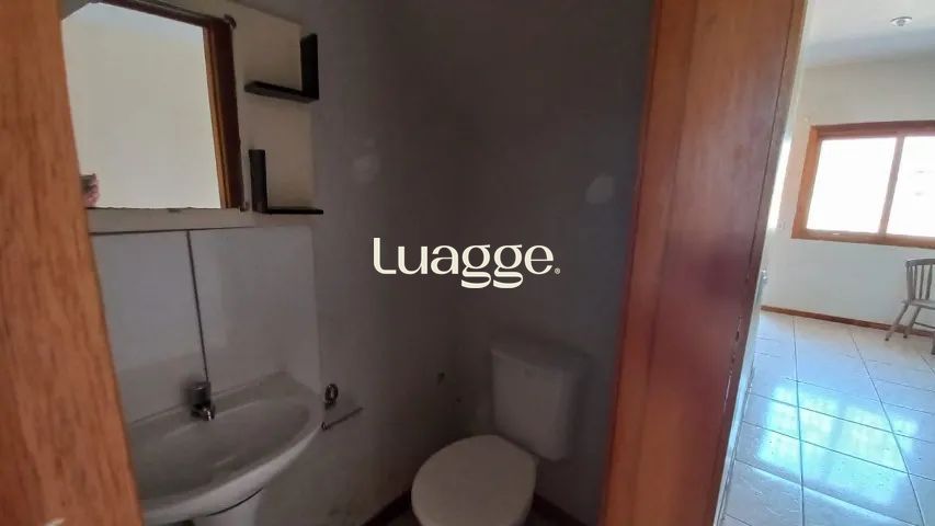 Casa, 2 quartos, à venda, 69 m², Maria Regina - Alvorada — foto 3