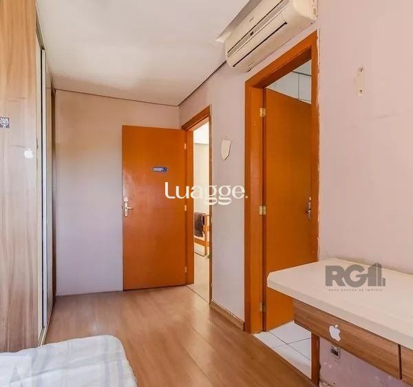 Casa à venda com 4 quartos, 298m² - Foto 19