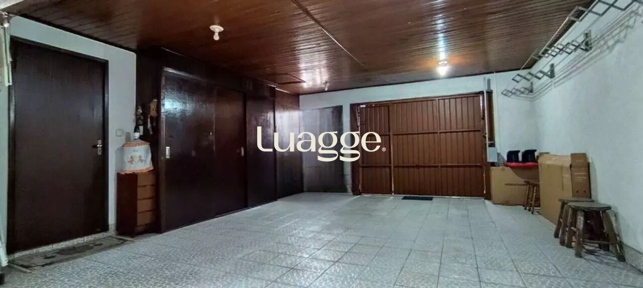 Casa, 3 quartos, 127 m² - Foto 24