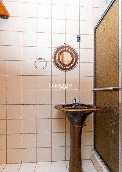 Casa, 4 quartos, 430 m² - Foto 40