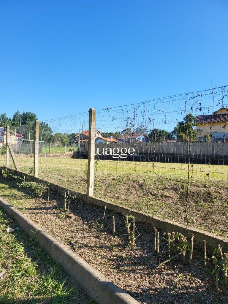 Casa de Condomínio à venda com 4 quartos, 230m² - Foto 22