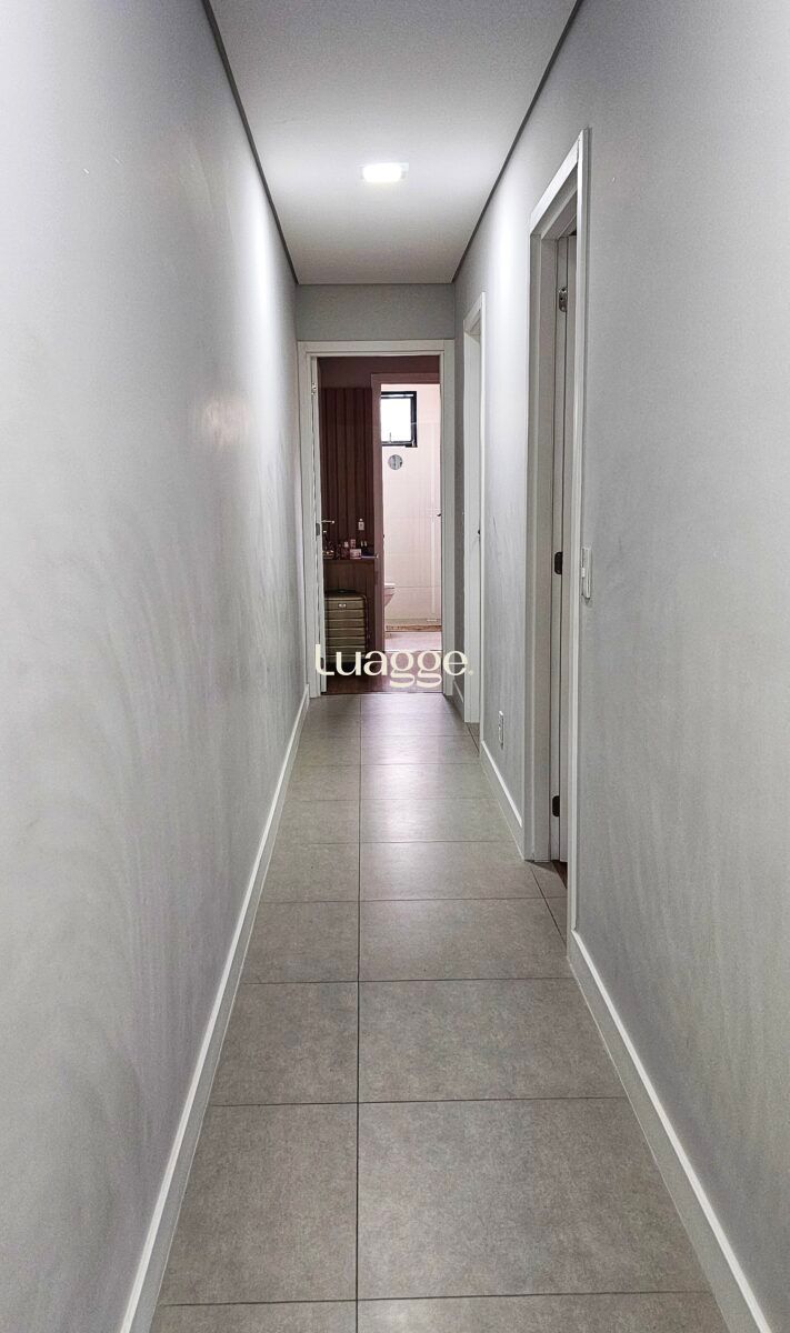 Apartamento à venda com 3 quartos, 78m² - Foto 27