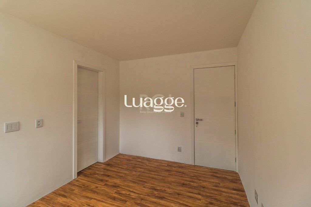 Casa de Condomínio à venda com 3 quartos, 196m² - Foto 15