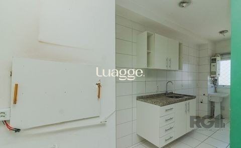 Apartamento à venda com 3 quartos, 70m² - Foto 21