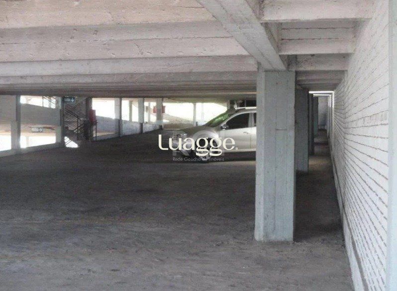 Depósito-Galpão, 20 m² - Foto 13