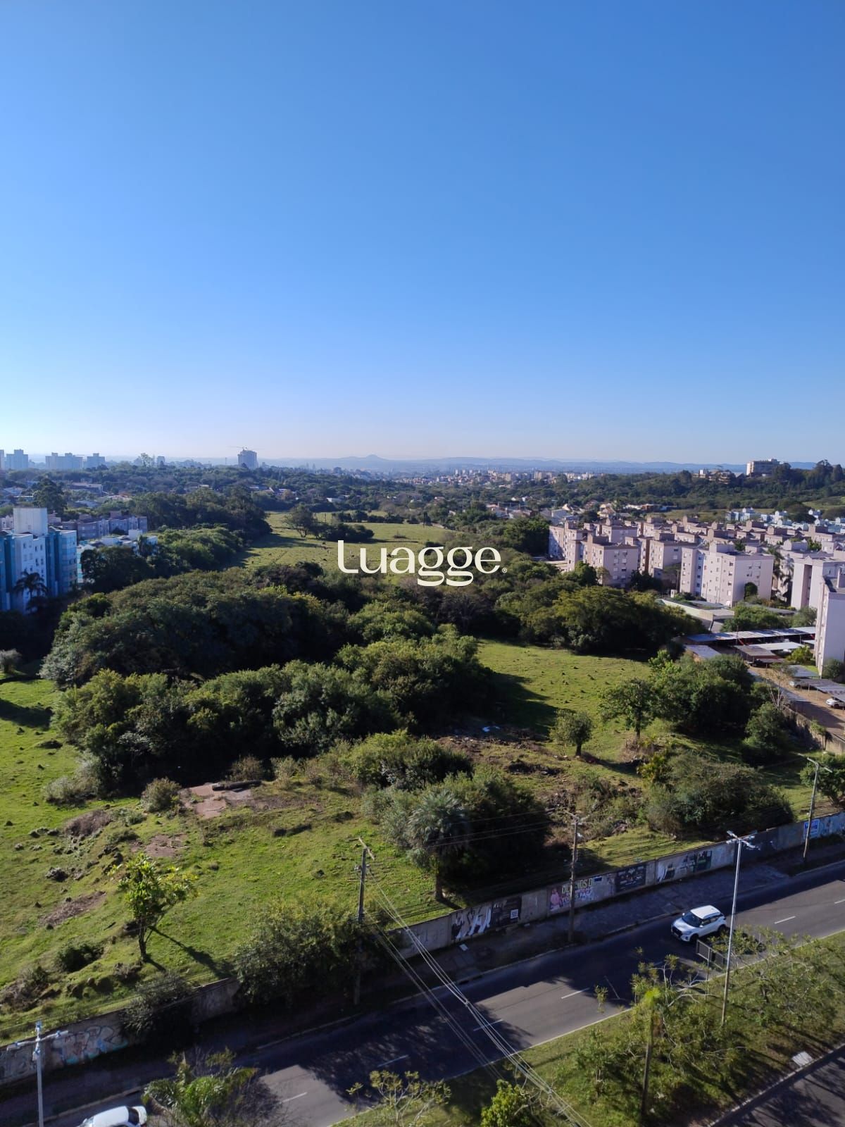 Apartamento, 2 quartos, 48 m² - Foto 35