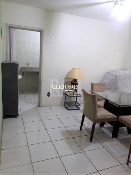 Apartamento, 1 quarto, 44 m² - Foto 5