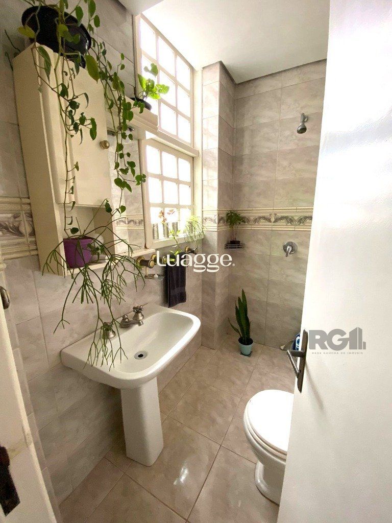 Apartamento, 3 quartos, 136 m² - Foto 14