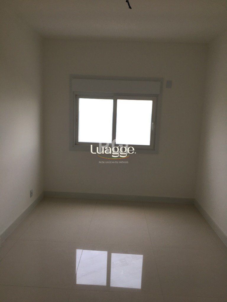 Apartamento à venda com 3 quartos, 82m² - Foto 9