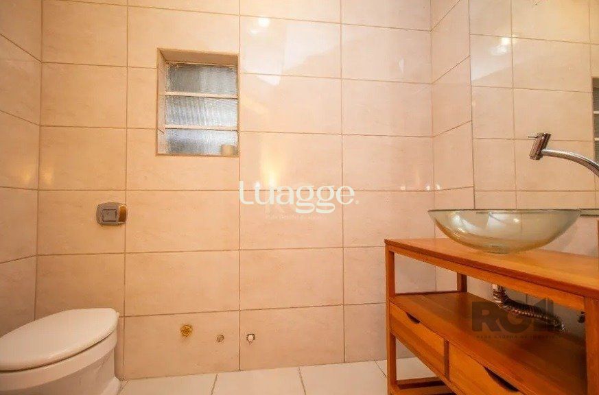 Apartamento à venda com 4 quartos, 104m² - Foto 21