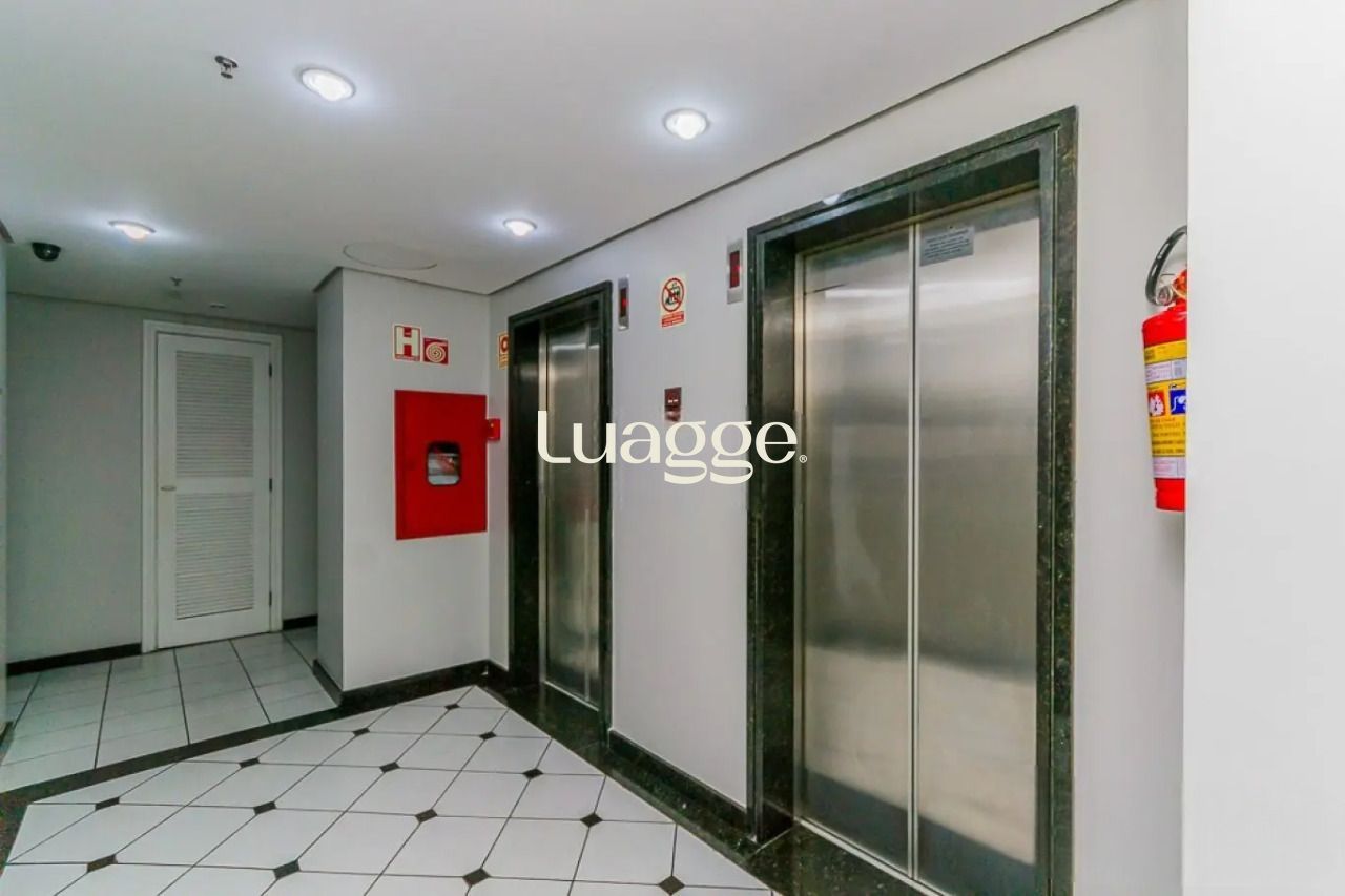 Sala-Conjunto, 25 m² - Foto 11