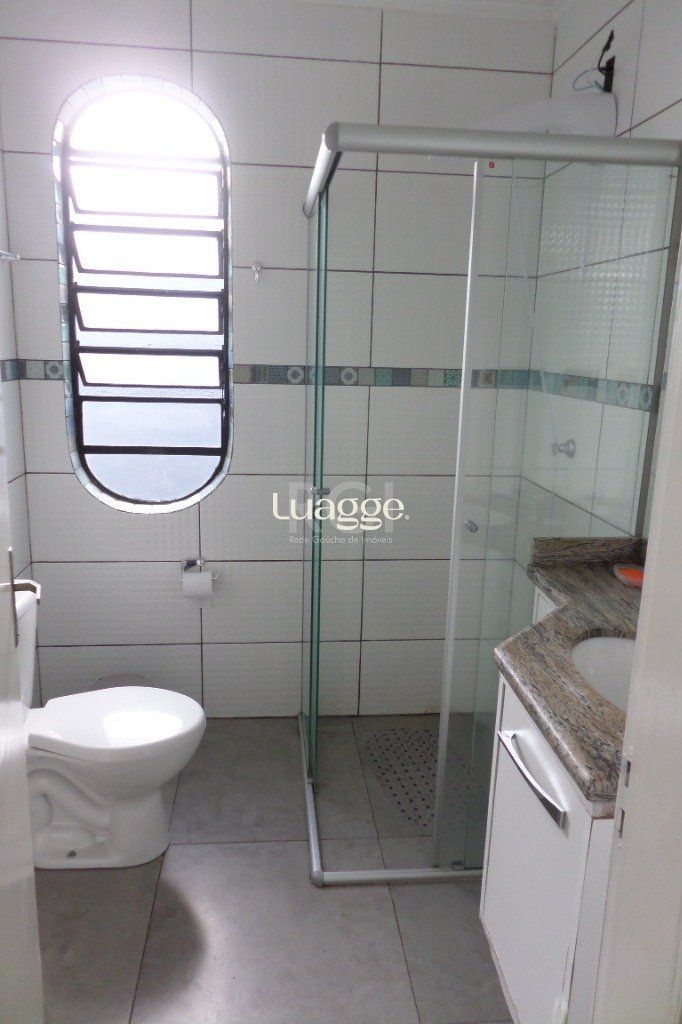 Casa à venda com 3 quartos, 159m² - Foto 26