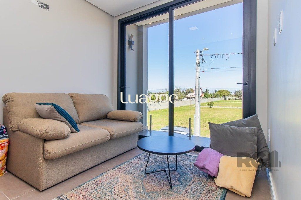 Casa de Condomínio à venda com 3 quartos, 127m² - Foto 27