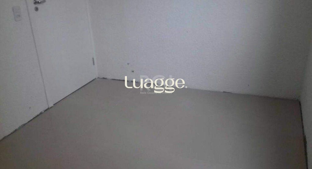 Apartamento à venda com 2 quartos, 39m² - Foto 13
