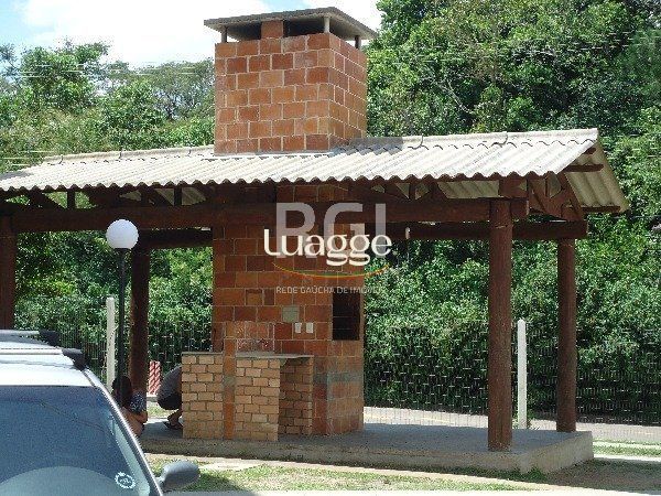 Apartamento à venda com 2 quartos, 44m² - Foto 22