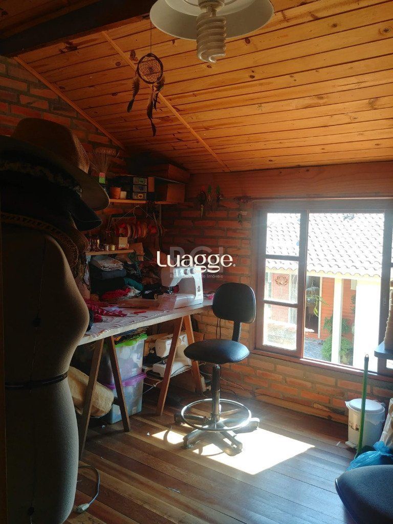 Terreno à venda, 475m² - Foto 15