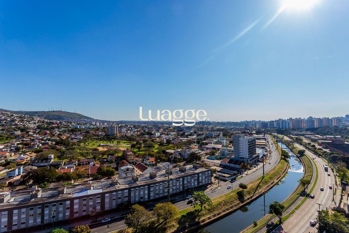 Apartamento à venda com 2 quartos, 67m² - Foto 8