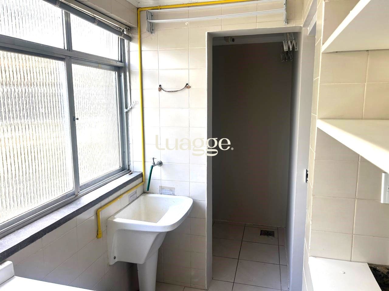 Apartamento, 2 quartos, 70 m² - Foto 13