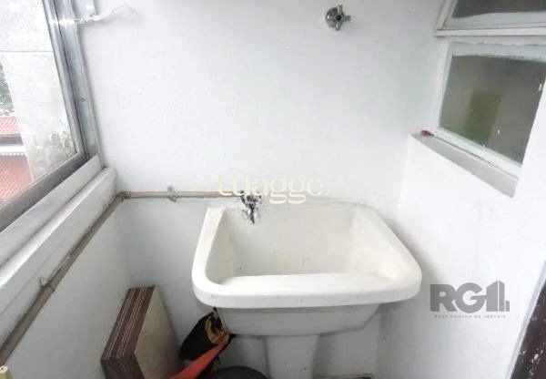 Apartamento, 2 quartos, 60 m² - Foto 16