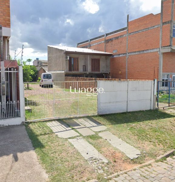 Terreno, 241 m² - Foto 2