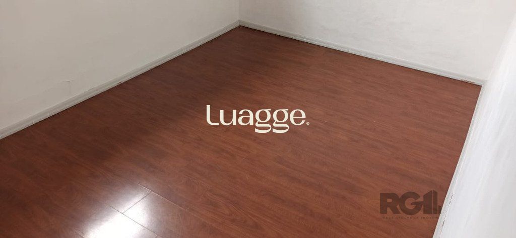 Apartamento à venda com 2 quartos, 45m² - Foto 23