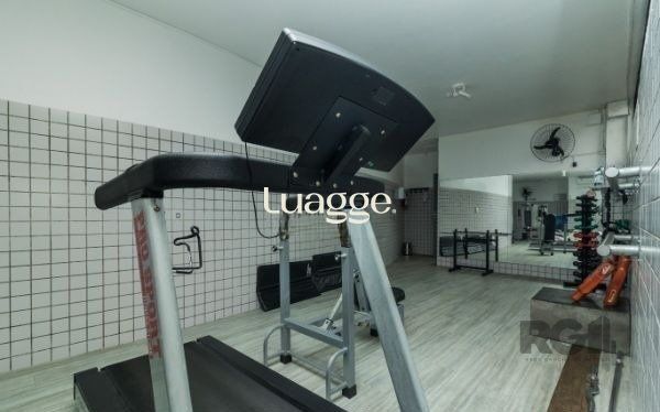 Apartamento à venda com 2 quartos, 58m² - Foto 14