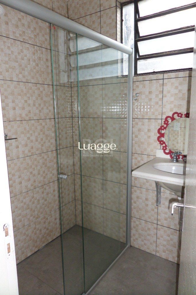 Casa à venda com 3 quartos, 159m² - Foto 21