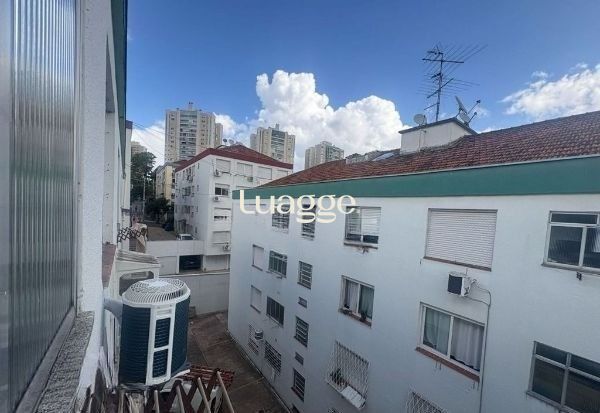 Apartamento, 1 quarto, 43 m² - Foto 17